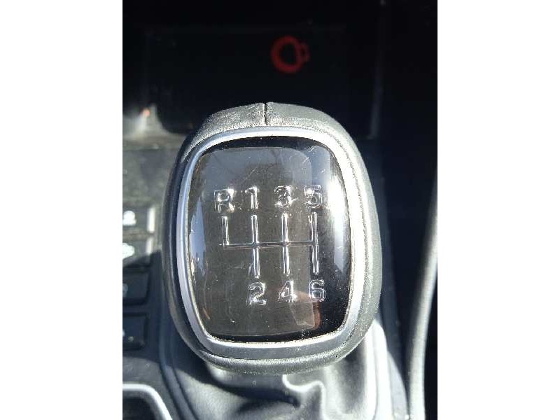 hyundai tucson del año 2020