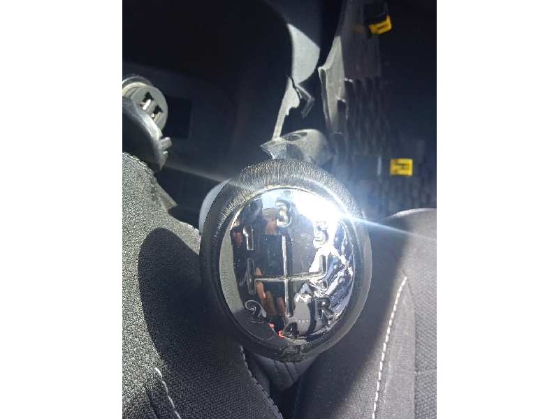 renault captur del año 2015