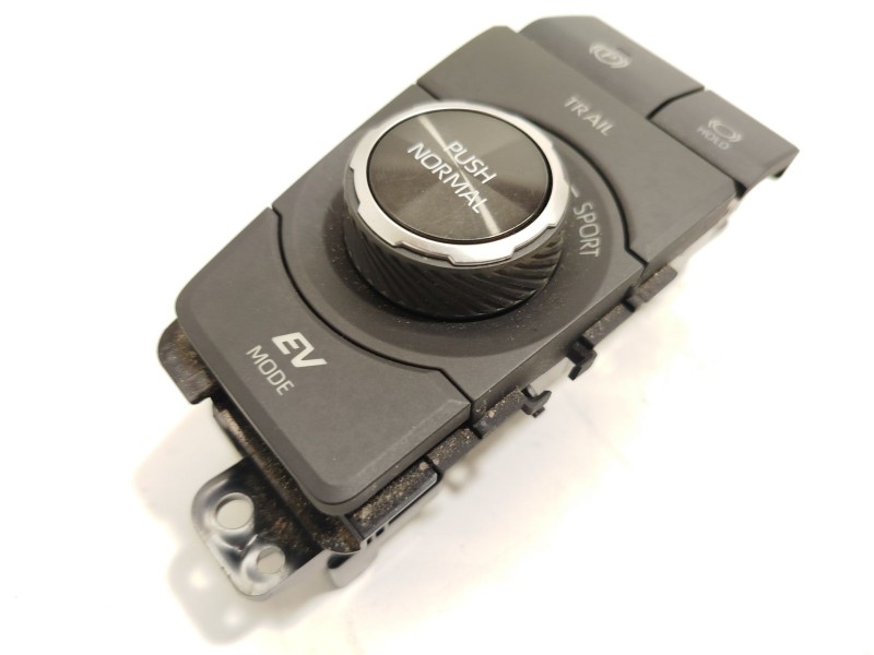 MANDO MULTIFUNCION 8401042140 
