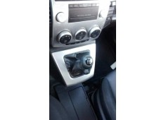 mazda 5 berl. (cr) del año 2006 2