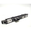 Recambio de mando multifuncion para jaguar xf 3.0 v6 diesel s portfolio referencia OEM IAM 8X23118650AB  C2Z3572