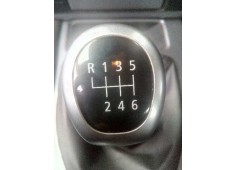 bmw serie 5 touring (e61) del año 2008 2