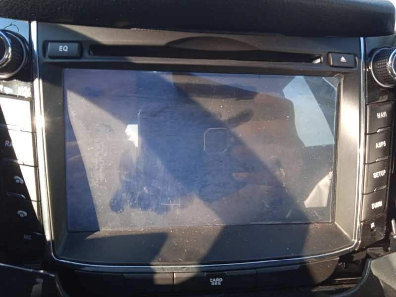 hyundai i30 (gd) del año 2016