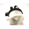 Recambio de motor calefaccion para lynk & co 01 phev referencia OEM IAM 8888773985  