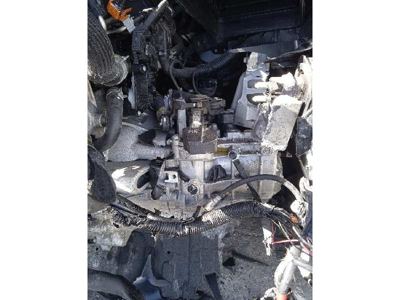 hyundai tucson del año 2020