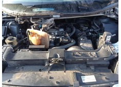 fiat ulysse (179) del año 2003 2