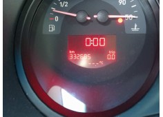 seat leon (1p1) del año 2006 2