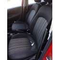 FIAT PUNTO (EVO) (199)