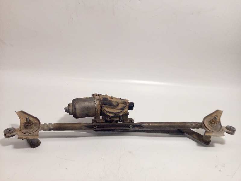 MOTOR LIMPIA DELANTERO GR1L67360 