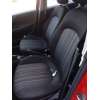 fiat punto (evo) (199) del año 2011