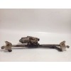 Recambio de motor limpia delantero para mazda 6 berlina (gg) 2.0 crtd 143 active (4-ptas.) referencia OEM IAM GR1L67360  