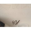 Recambio de cerradura puerta delantera izquierda para subaru legacy kombi/outback b14 outback executive referencia OEM IAM T8311