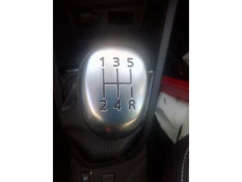 renault clio iv del año 2018