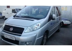 FIAT SCUDO COMBI (272)