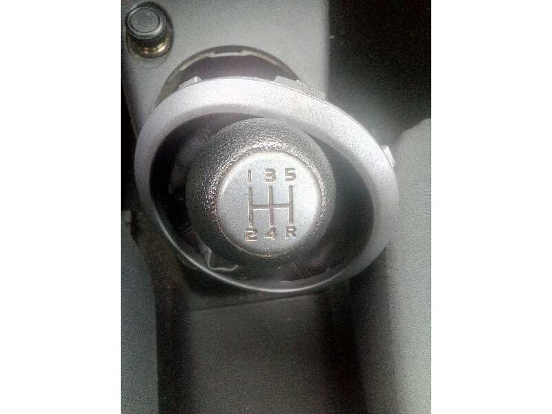 suzuki swift berlina (mz) del año 2008