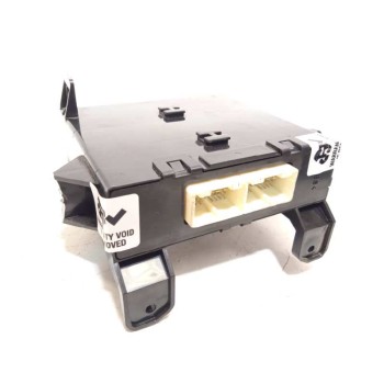 MODULO CONFORT 72343AJ090 1776008463