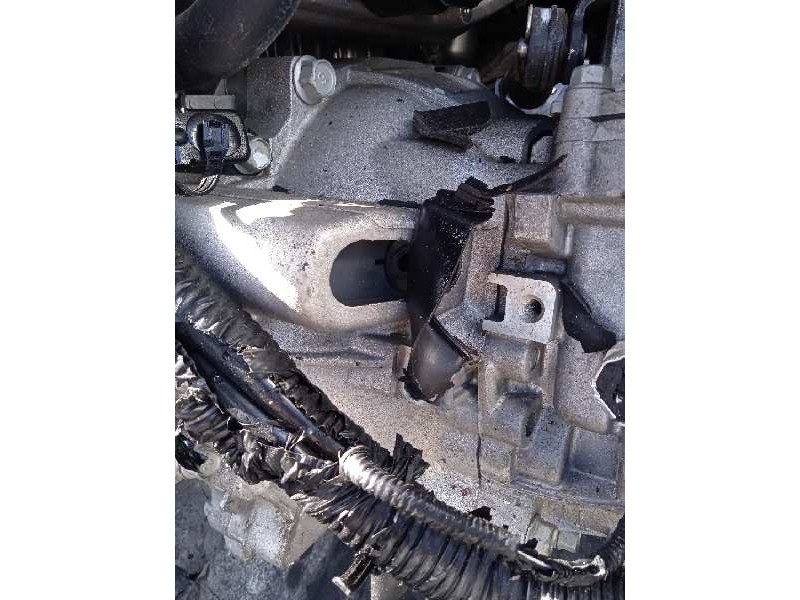 hyundai tucson del año 2020