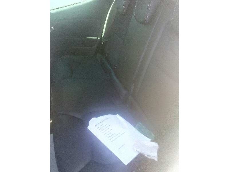 renault clio iv del año 2018