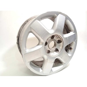 LLANTA 7L6601025C 7L6601025CZ31 