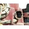 Recambio de piloto trasero derecho para hyundai santa fé iii (dm, dma) 2.2 crdi referencia OEM IAM 924022W600  