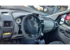 fiat scudo combi (272) del año 2008 2