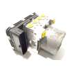 Recambio de abs para seat leon (5f1) fr referencia OEM IAM 5Q0614517DK 10091703953 10022018854