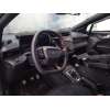 ford puma (j2k, cf7) del año 2025