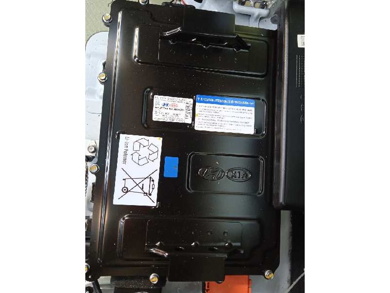 hyundai tucson del año 2020