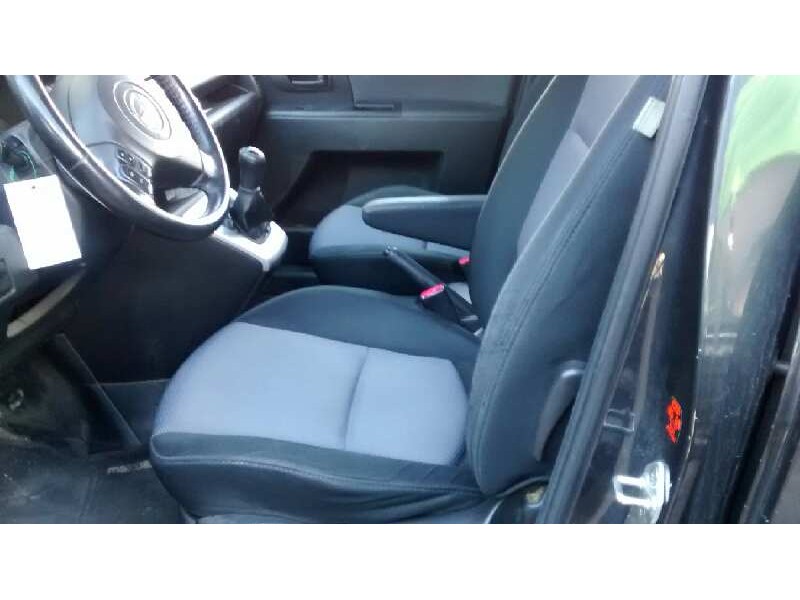 mazda 5 berl. (cr) del año 2006