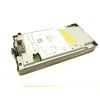Recambio de modulo electronico para ford kuga iii (dfk) 2.5 fhev referencia OEM IAM NX7T19J235AD 2641479 