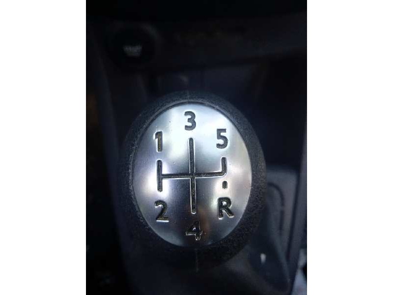 renault clio iv del año 2016