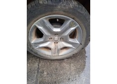 dacia sandero del año 2020 2