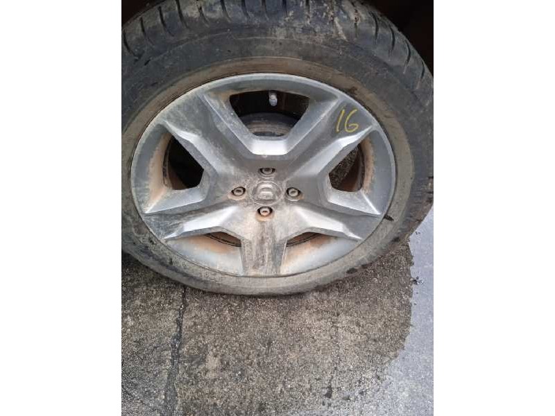 dacia sandero del año 2020