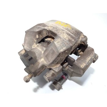 PINZA FRENO DELANTERA DERECHA 13508996 