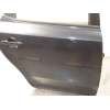 Recambio de puerta trasera derecha para kia cee´d sw (ed) 2.0 crdi 140 referencia OEM IAM 770041H500  