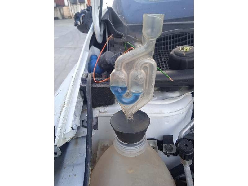 renault clio iv del año 2016