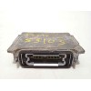 Recambio de centralita faros xenon para opel vectra c berlina 1.9 16v cdti cat (z 19 dth / lrd) referencia OEM IAM 89034934  622