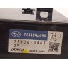 Recambio de modulo confort para subaru legacy kombi/outback b14 outback limited referencia OEM IAM 72343AJ090  1776008463