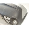 Recambio de paragolpes delantero para opel antara a (l07) 2.0 cdti 4x4 referencia OEM IAM 96819067  