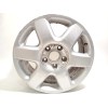Recambio de llanta para volkswagen touareg (7la) tdi v10 referencia OEM IAM 7L6601025C 7L6601025CZ31 