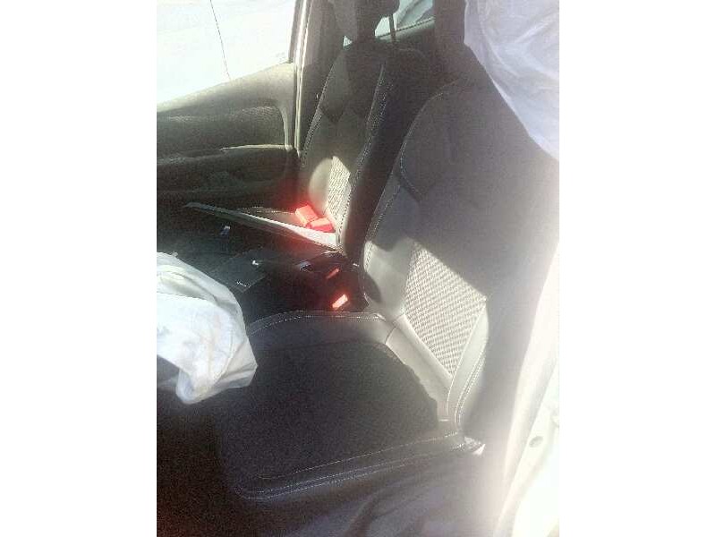 renault clio iv del año 2018