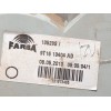 Recambio de piloto trasero derecho para ford tourneo connect 1.8 tdci /tddi /di referencia OEM IAM 9T1613404AD 5177810 