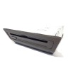 Recambio de modulo electronico para mazda 2 lim. () 1.5 16v cat referencia OEM IAM DA6C669G0D  