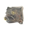 Recambio de cerradura puerta delantera izquierda para subaru legacy kombi/outback b14 outback executive referencia OEM IAM T8311