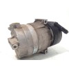 Recambio de compresor aire acondicionado para mercedes-benz clase c t-model (s203) c 200 cdi (203.204) referencia OEM IAM 658138
