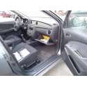 MITSUBISHI OUTLANDER (CU0W)