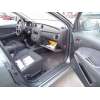 mitsubishi outlander (cu0w) del año 2003