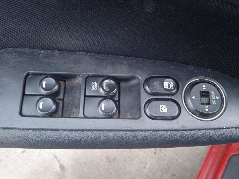 hyundai i30 del año 2009