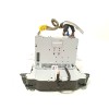 Recambio de sistema navegacion gps para kia niro i (de) e-niro referencia OEM IAM 96550Q4231  IA88403DENE