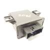 Recambio de modulo electronico para seat ibiza v (kj1, kjg) 1.0 tsi referencia OEM IAM 2G0907357A 7P6907357B AAA22608402